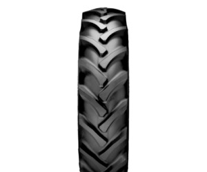 420/70R24 Vredestein Faktor-S 128A8 TT PR8 Сільгосп шина