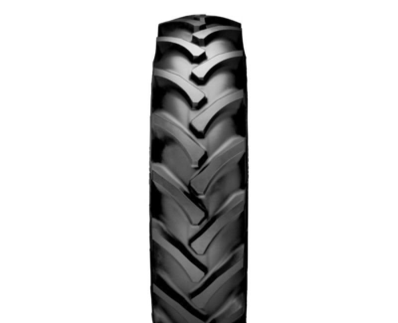420/70R24 Vredestein Faktor-S 128A8 TT PR8 Сільгосп шина