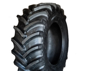 300/70R20 Uniglory SMARTAGRO R-1W 120/123D/A8 TL Сільгосп шина