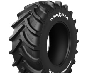 650/60R34 Maxam MS951R AgtiXtra XL 168D TL Сільгосп шина