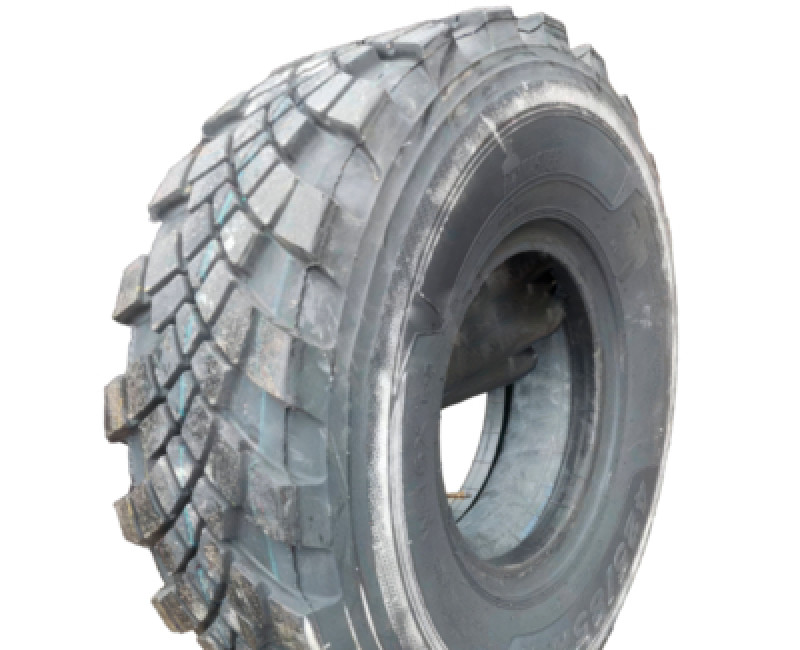 425/85R21 Neumaster W-16X E-2 167G PR20 Універсальна вантажна шина