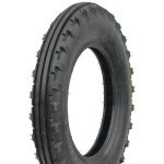 6.50-16 Vredestein Lug Ring - діагональна сільгосп шина для трактора