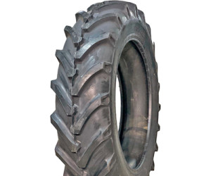 18.4R34 Infimax H657 150A6 TT PR12 Сільгосп шина