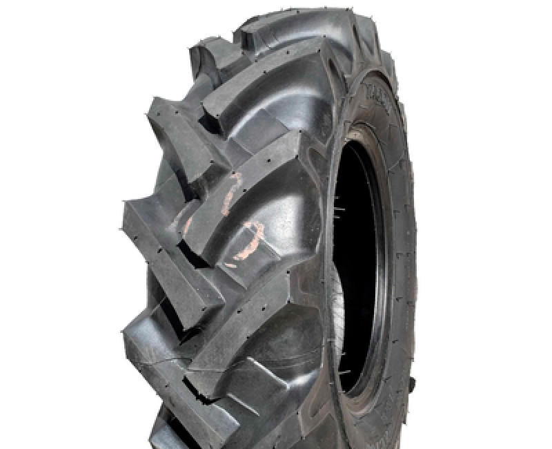 6.5R15 TAGOM (наварка) Farmer Сільгосп шина