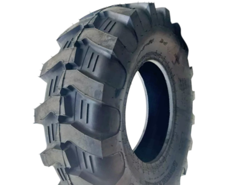 16.9R24 Long March R-4 154A8 PR14 Індустріальна шина