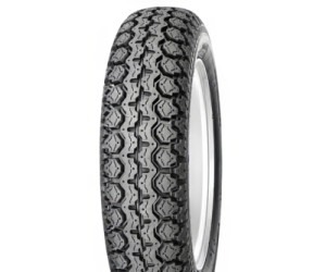 3.5R8 Deli Tire S-238 46M TL PR4 Сільгосп шина