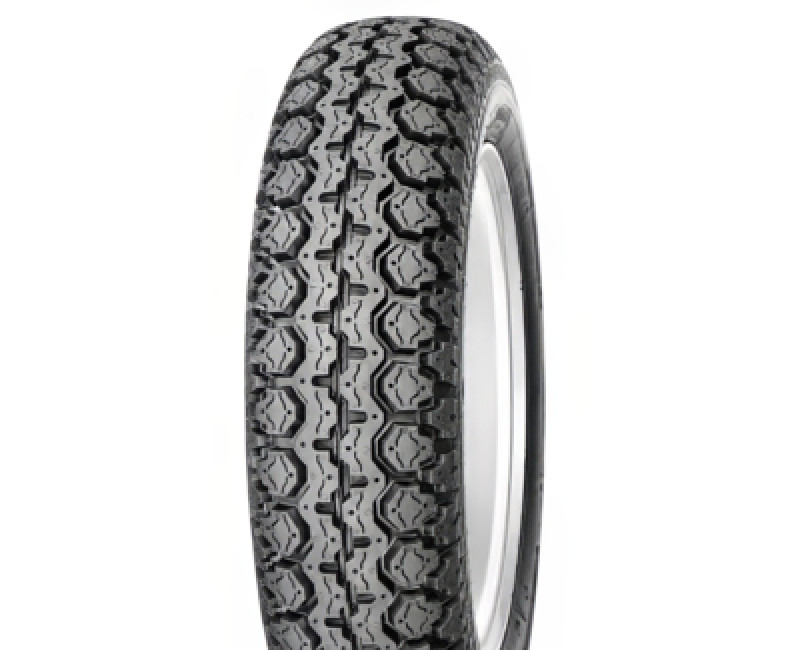 3.5R8 Deli Tire S-238 46M TL PR4 Сільгосп шина