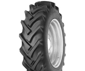 400/70R20 Mitas TD-10 PR14 Сільгосп шина