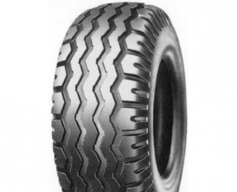10/75R15.3 Alliance A-320 136A6 TL PR14 Сільгосп шина