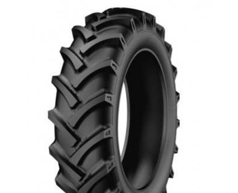 18.4R38 Kabat SGP-04 147A6 TT PR10 Сільгосп шина