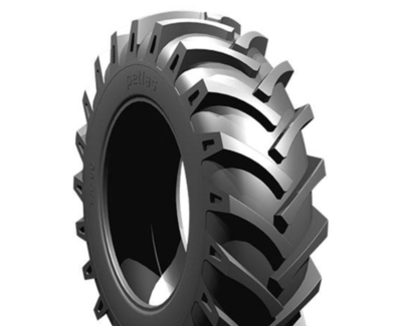 460/85R34 Petlas TA 60 156A6 TT PR14 Сільгосп шина
