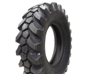 17.5R25 Galaxy Giraffe XLW L-2 177A2 PR16 Індустріальна шина