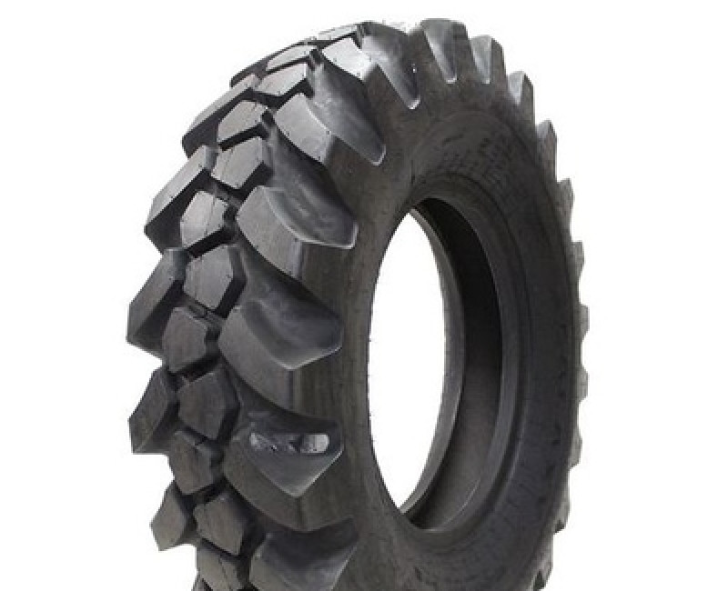 17.5R25 Galaxy Giraffe XLW L-2 177A2 PR16 Індустріальна шина