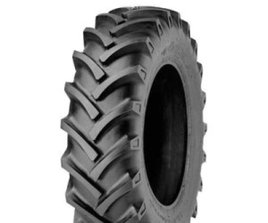 320/85R24 Ozka KNK50 124A6 PR12 Сільгосп шина