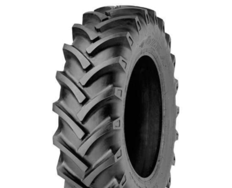 320/85R24 Ozka KNK50 124A6 PR12 Сільгосп шина