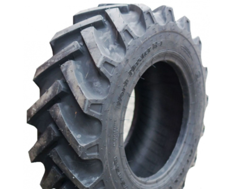 405/70R20 Galaxy Work Master R-1 152A8 PR14 Сільгосп шина