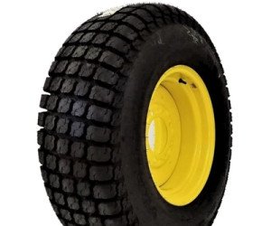 18/9.5R8 Galaxy MIGHTY MOW R-3 89A3 TL PR6 Сільгосп шина