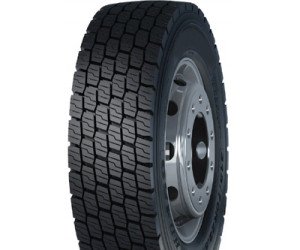 315/70R22.5 Sprint HD159 151/148L PR18 Ведуча вантажна шина