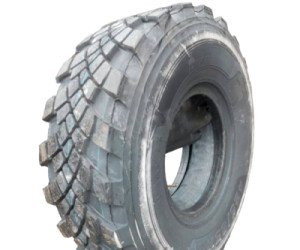 425/85R21 Neumaster W-16X E-2 167G PR20 Універсальна вантажна шина