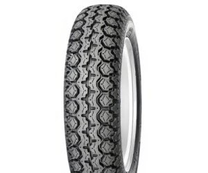 3.5R8 Deli Tire S-238 46M TL PR4 Сільгосп шина