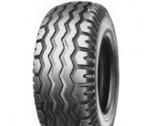 10/75R15.3 Alliance A-320 136A6 TL PR14 Сільгосп шина