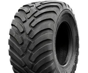 600/55R26.5 Alliance A-885 Steel Belted 165D Сільгосп шина