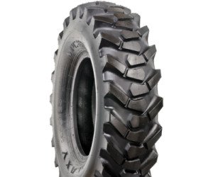 15.5R25 Galaxy Multi-Purpose Construction Індустріальна шина