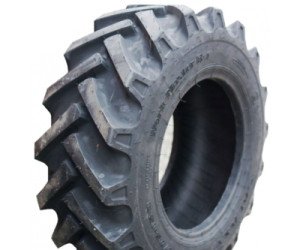 405/70R20 Galaxy Work Master R-1 152A8 PR14 Сільгосп шина