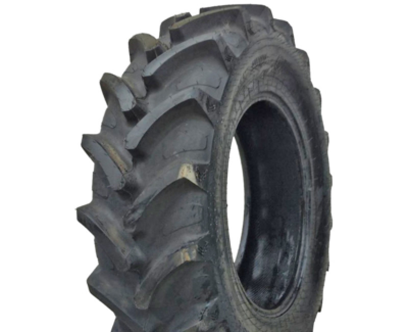 320/85R38 Galaxy Earth-Pro 850 143A8 Сільгосп шина