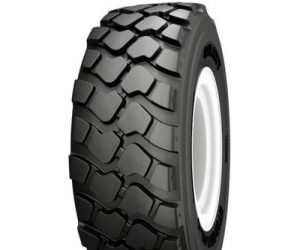 26.5R25 Galaxy HTSR 400 209A2 Індустріальна шина