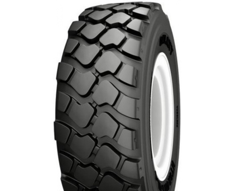 26.5R25 Galaxy HTSR 400 209A2 Індустріальна шина