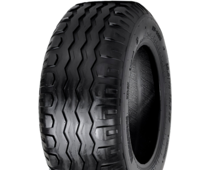 10/75R15.3 ATF AT4483 133A8 PR16 Сільгосп шина
