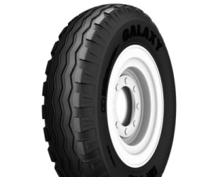 400/60R15.5 Galaxy Imp Pro 152A6 Сільгосп шина