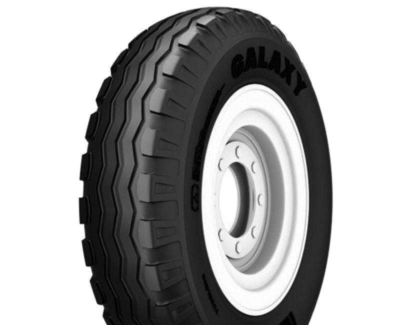 400/60R15.5 Galaxy Imp Pro 152A6 Сільгосп шина