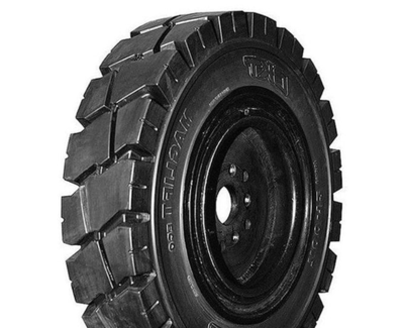 16/6R8 BKT MAGLIFT ECO EASYFIT Індустріальна шина