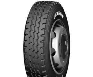 315/80R22.5 Cetroc CR811 160/157K PR22 Універсальна вантажна шина