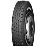 315/80R22.5 Cetroc CR811 160/157K PR22 Універсальна вантажна шина