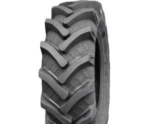 380/80R38 Galaxy Earth-Pro 853 142D Сільгосп шина