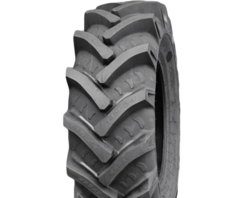 380/80R38 Galaxy Earth-Pro 853 142D Сільгосп шина