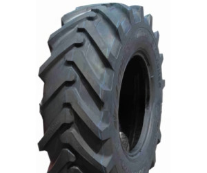 21.3R24 Marcher AGRO-INDPRO 100 168/168A8/B TL Сільгосп шина