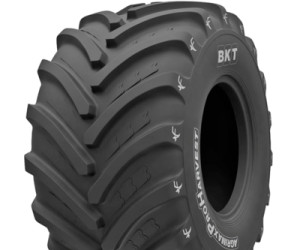 VF 620/70R26 BKT AGRIMAX PROHARVEST 173D VF TL Сільгосп шина