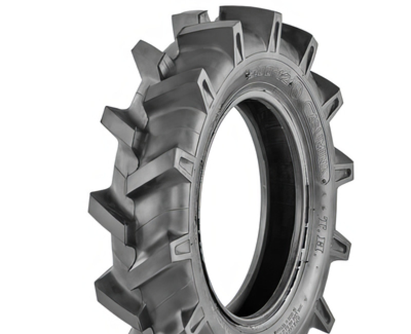 6.5R14 Casumina CA543A TT PR16 Сільгосп шина
