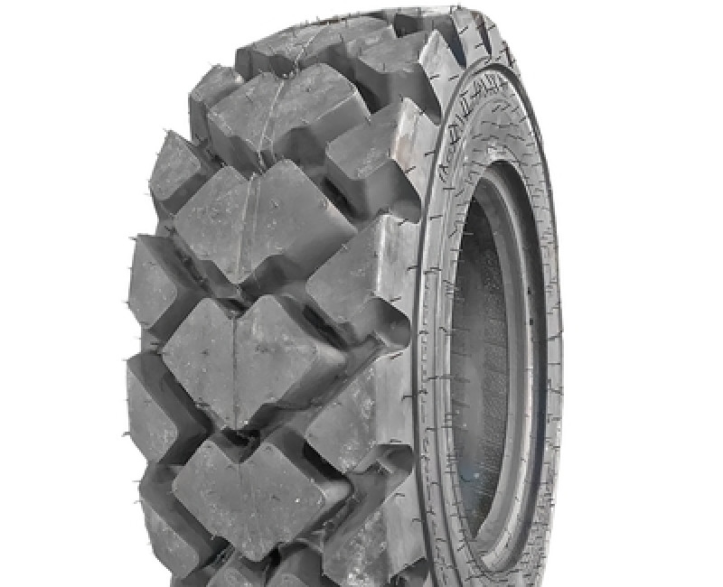 18.4R26 Galaxy Hulk 160A8 PR14 Індустріальна шина