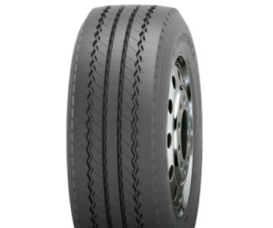 385/65R22.5 Windforce TRANS MASTER ETR282 160K Причіпна вантажна шина