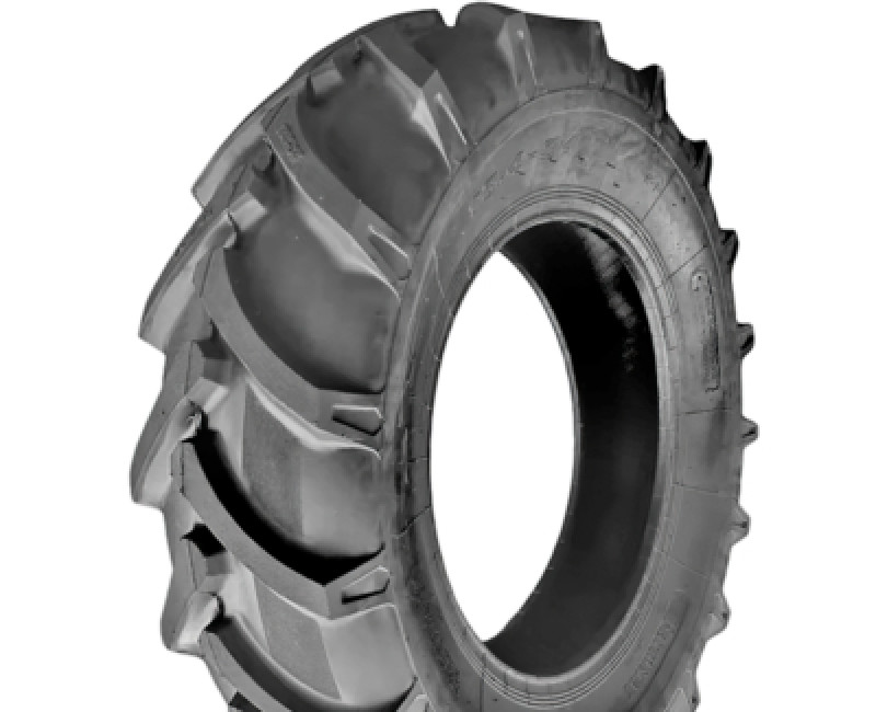 11.2R20 Roadsoon R-1 120A8 TT PR10 Сільгосп шина