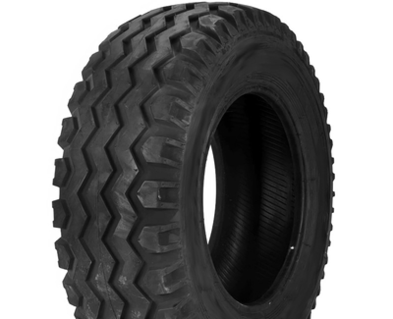 16.5/70R18 Roadsoon TT235 157A6 TT PR18 Сільгосп шина