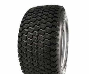 24/12R12 Kenda K500 Super Turf 117/104A4/A4 TL PR8 Сільгосп шина