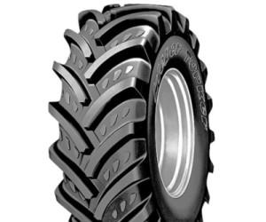 IF 710/70R42 Kleber Topker 173/170A8/D IF Сільгосп шина
