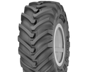 420/75R20 Michelin XMCL 154/154A8/B Індустріальна шина