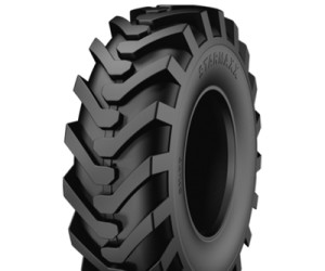 405/70R20 Starmaxx SM-ND 154A8 PR14 Індустріальна шина